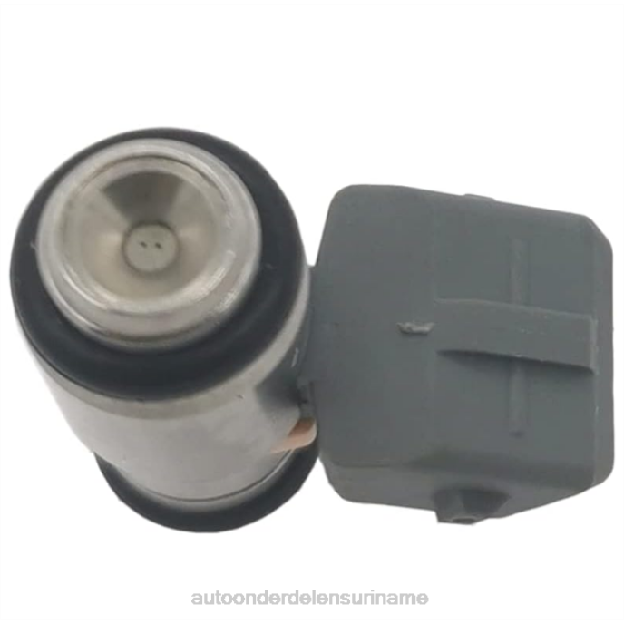 auto onderdelen groothandel - iwp099 brandstofinjector voor renault 88TY705