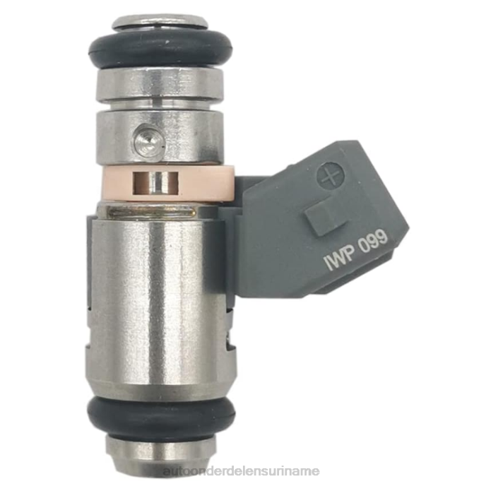 auto onderdelen groothandel - iwp099 brandstofinjector voor renault 88TY705
