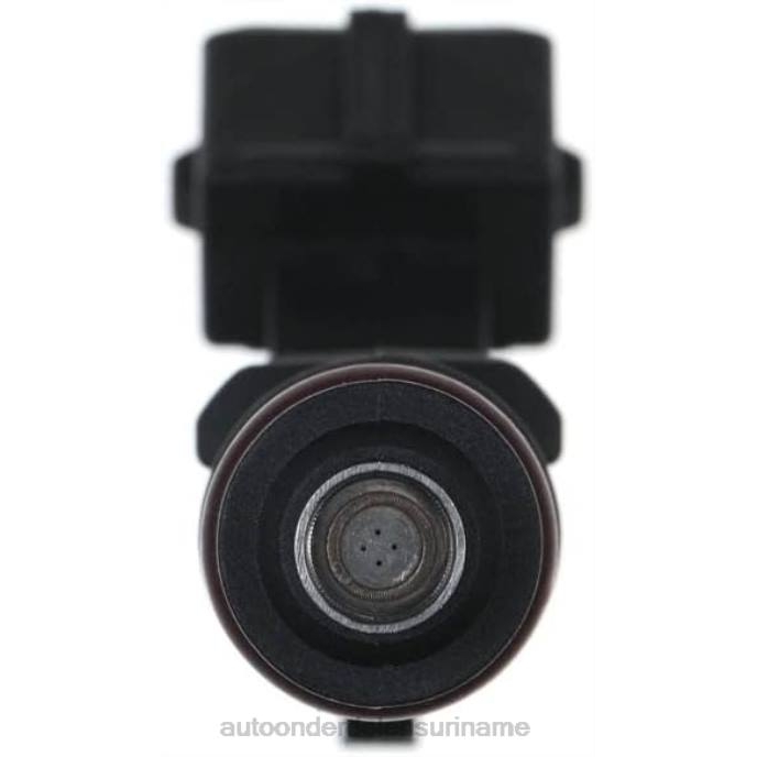auto onderdelen leveranciers - 8200227124 0280158034 75114034 brandstofinjectie 88TY226 RENAULT