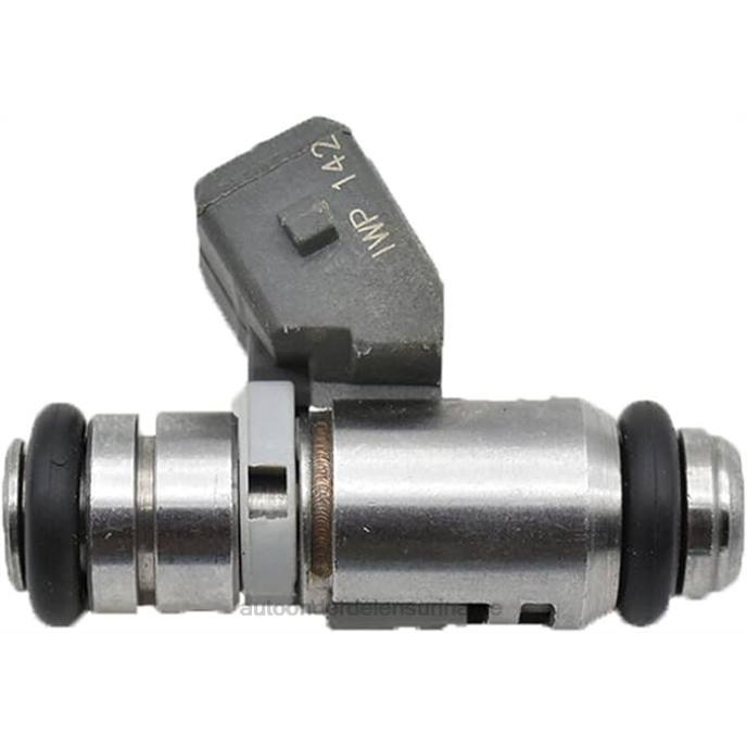 auto onderdelen leveranciers - iwp142 brandstofinjectie 88TY236 RENAULT