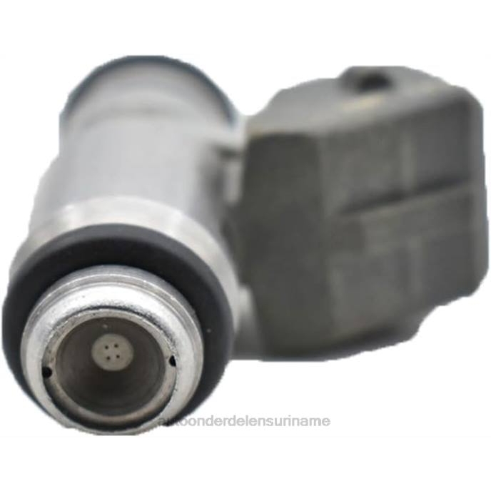 auto onderdelen leveranciers - iwp142 brandstofinjectie 88TY236 RENAULT