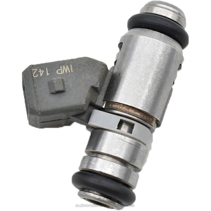 auto onderdelen leveranciers - iwp142 brandstofinjectie 88TY236 RENAULT