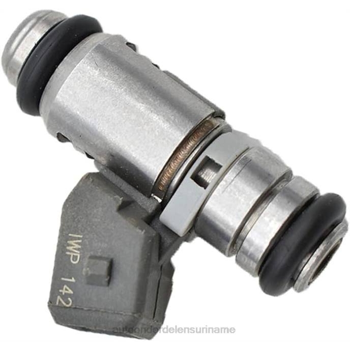 auto onderdelen leveranciers - iwp142 brandstofinjectie 88TY236 RENAULT