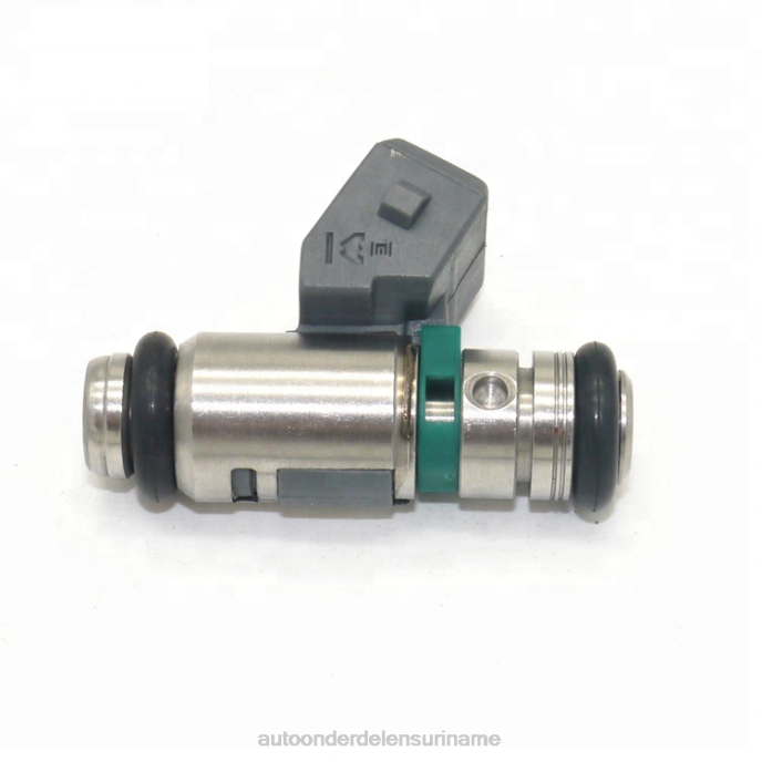 auto onderdelen leveranciers - iwp143 brandstofinjector voor renault 88TY706