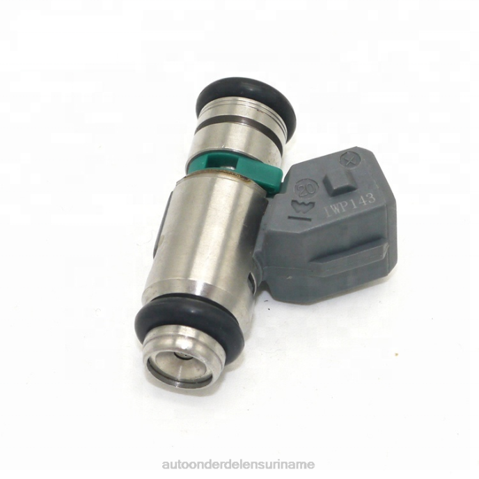 auto onderdelen leveranciers - iwp143 brandstofinjector voor renault 88TY706