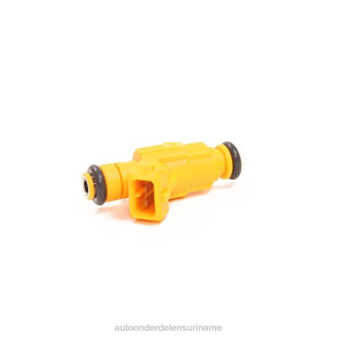 auto onderdelen winkel - 0280155994 brandstofinjectie 88TY220 RENAULT