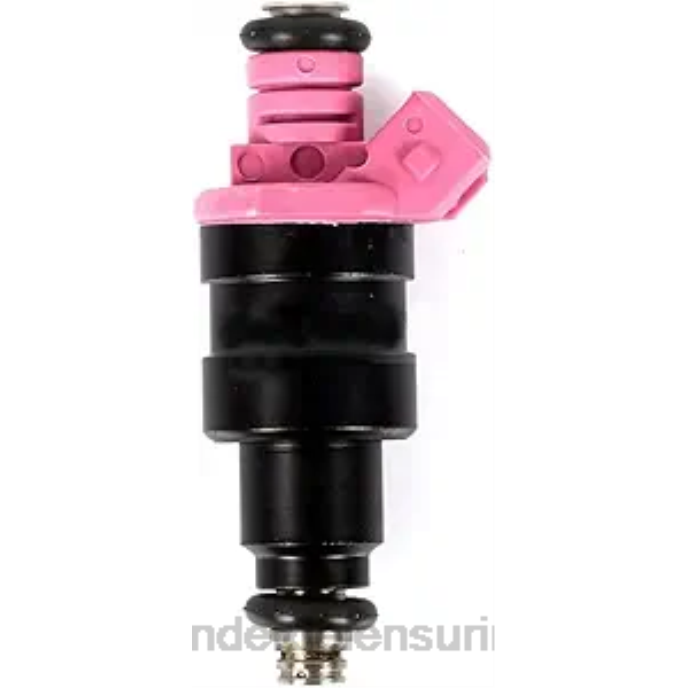 auto onderdelen winkel - 873774 7700874112 8200603801 75117801 brandstofinjectie 88TY210 RENAULT