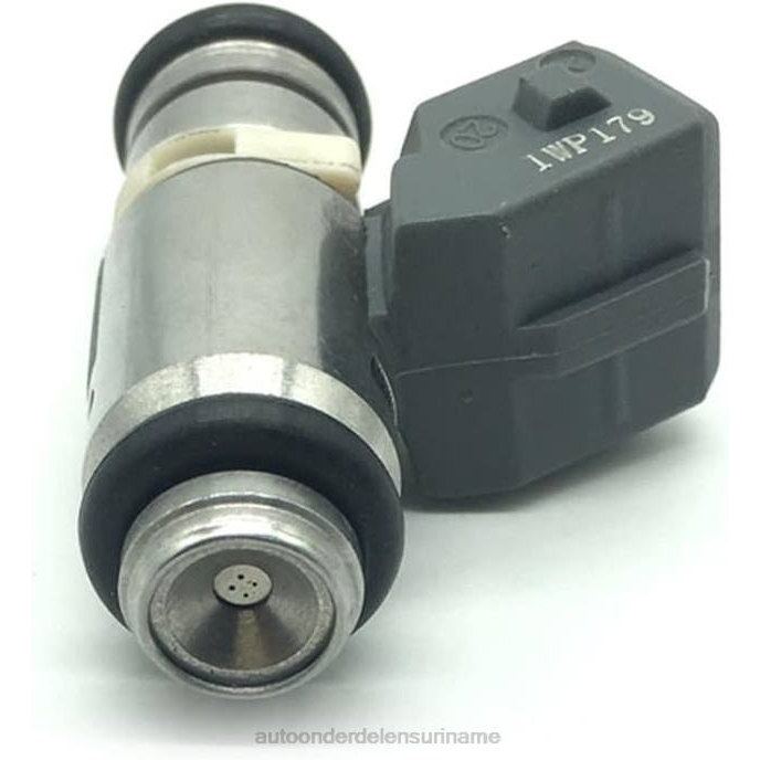 auto onderdelen winkel - iwp179 brandstofinjectie 88TY240 RENAULT