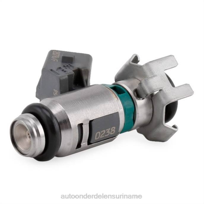 auto onderdelen zaken in Suriname - 805001446001 iwp042 8200028797 8200207049 brandstofinjectie 88TY214 RENAULT