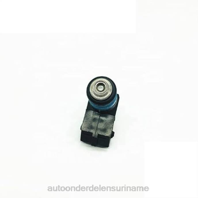 auto onderdelen zaken in Suriname - 8200132254 brandstofinjectie 88TY234 RENAULT