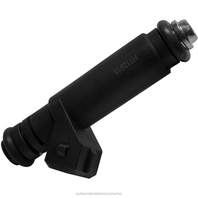 auto reserveonderdeel - h112615 brandstofinjectie 88TY238 RENAULT