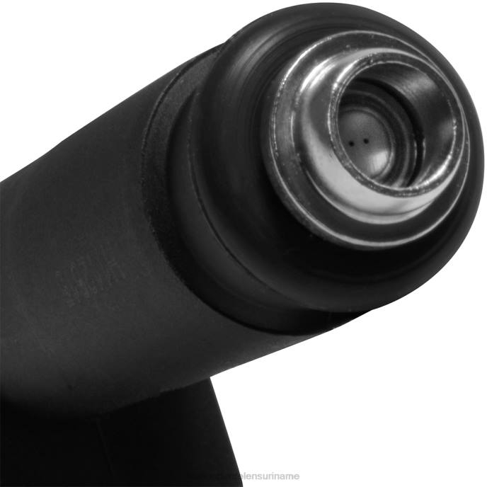 auto reserveonderdeel - h112615 brandstofinjectie 88TY238 RENAULT