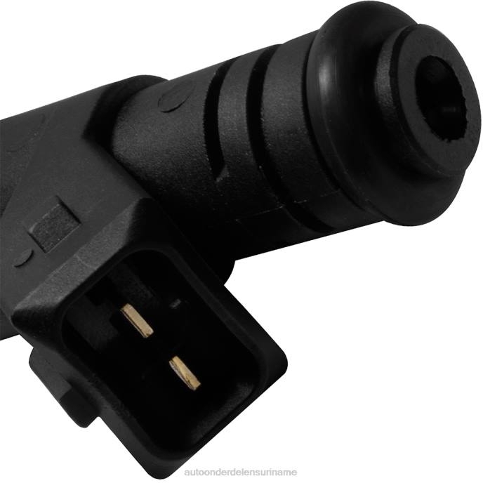 auto reserveonderdeel - h112615 brandstofinjectie 88TY238 RENAULT