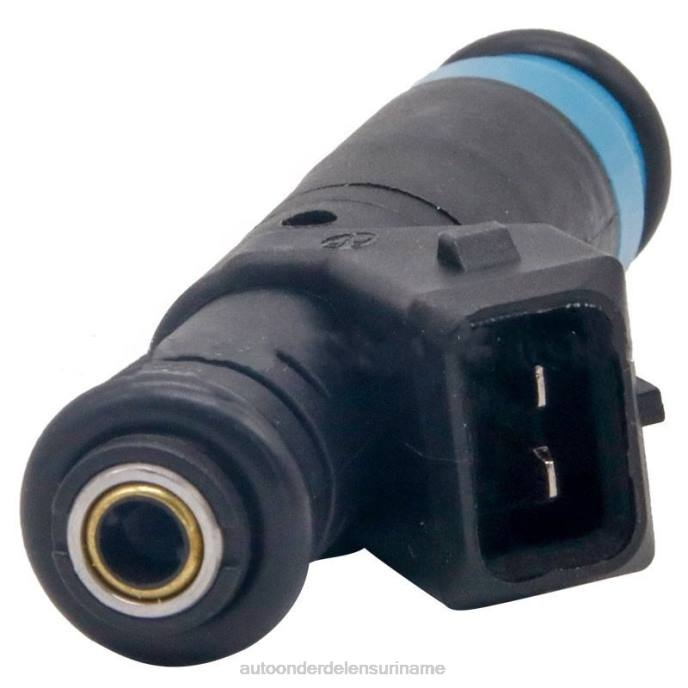 auto reserveonderdeel - h112615 itg048 brandstofinjector voor renault 88TY708