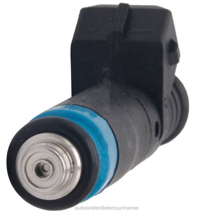 auto reserveonderdeel - h112615 itg048 brandstofinjector voor renault 88TY708