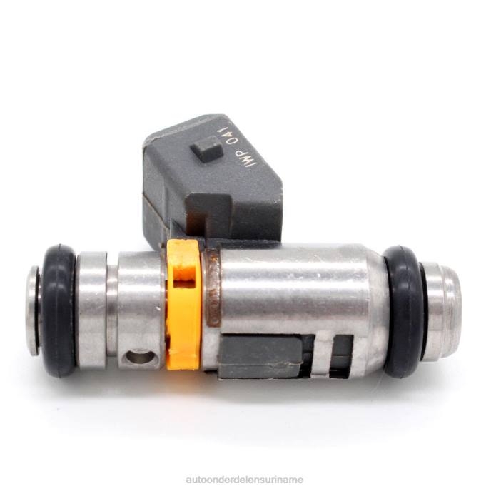 auto reserveonderdeel - iwp041 50100902 0369980311 brandstofinjectie 88TY218 RENAULT