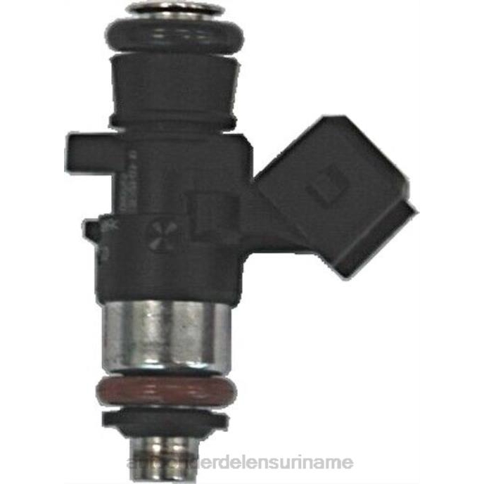 groothandel auto onderdelen - 7701061008 8200292590 0280158046 brandstofinjectie 88TY227 RENAULT