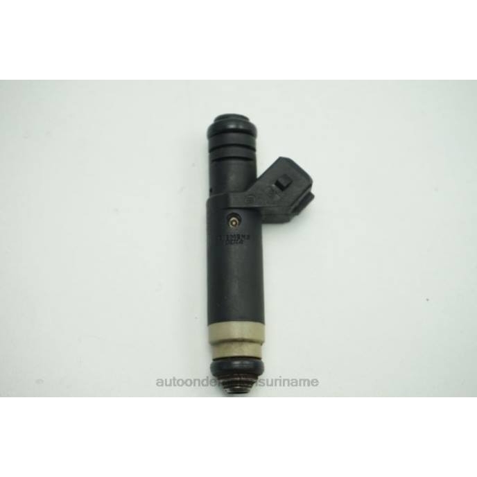voertuig motor onderdelen - 8200128961 brandstofinjectie 88TY219 RENAULT