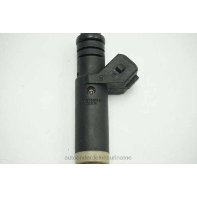 voertuig motor onderdelen - 8200128961 brandstofinjectie 88TY219 RENAULT