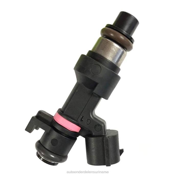 voertuig motor onderdelen - h106845 166006863r arbi845 brandstofinjectie 88TY239 RENAULT