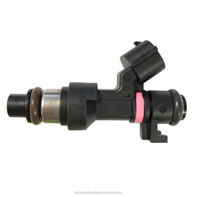voertuig motor onderdelen - h106845 166006863r arbi845 brandstofinjectie 88TY239 RENAULT