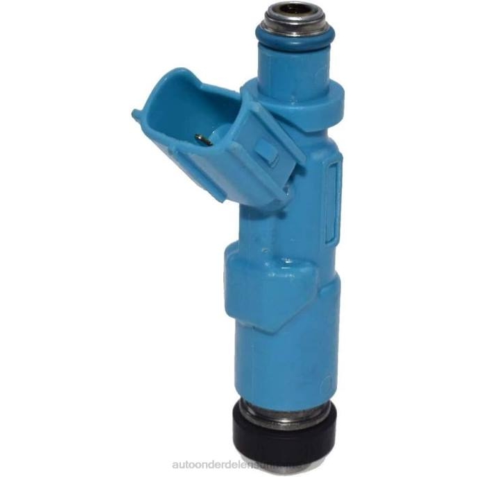 auto onderdelen Suriname - 23209-29015 brandstofinjectie 88TY263 TOYOTA