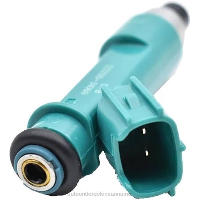 auto onderdelen Suriname - 23209-39075 brandstofinjectie 88TY273 TOYOTA