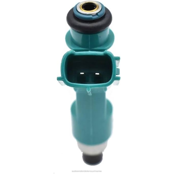 auto onderdelen Suriname - 23209-39075 brandstofinjectie 88TY273 TOYOTA
