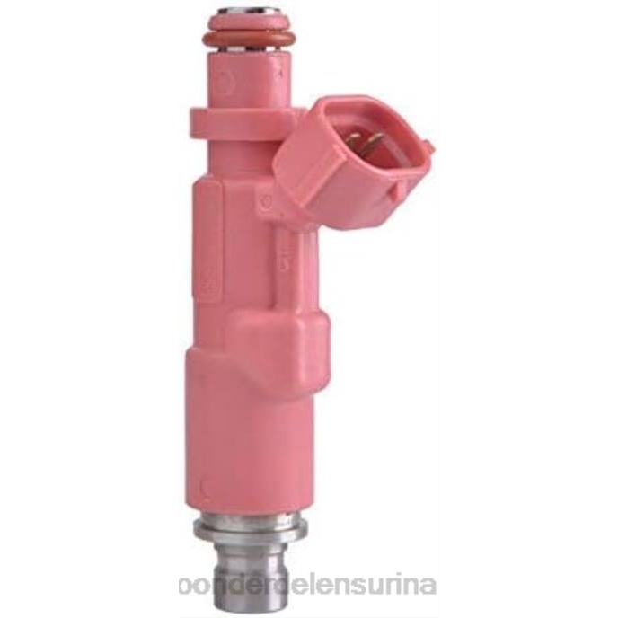 auto onderdelen Suriname - 23250-79135 23250-75080 brandstofinjectie 88TY293 TOYOTA