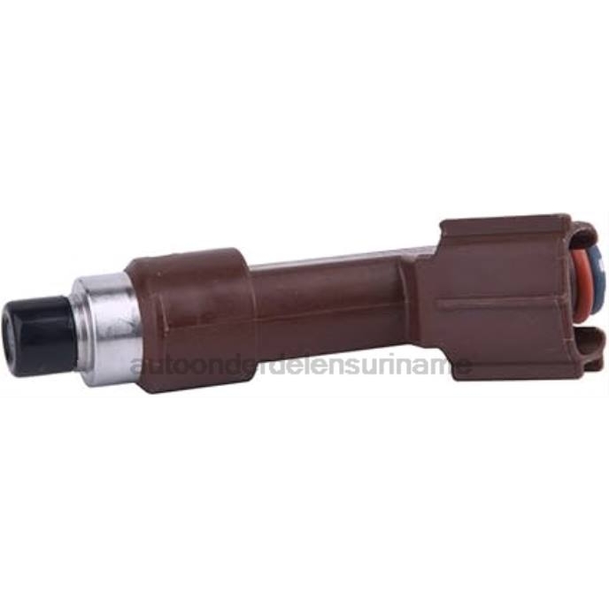 auto onderdelen bestellen - 23209-0f020 23209-50080 23250-50060 brandstofinjectie 88TY302 TOYOTA