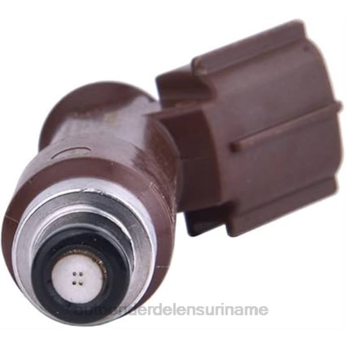 auto onderdelen bestellen - 23209-0f020 23209-50080 23250-50060 brandstofinjectie 88TY302 TOYOTA