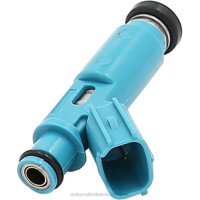 auto onderdelen bestellen - 23209-28020 brandstofinjectie 88TY272 TOYOTA