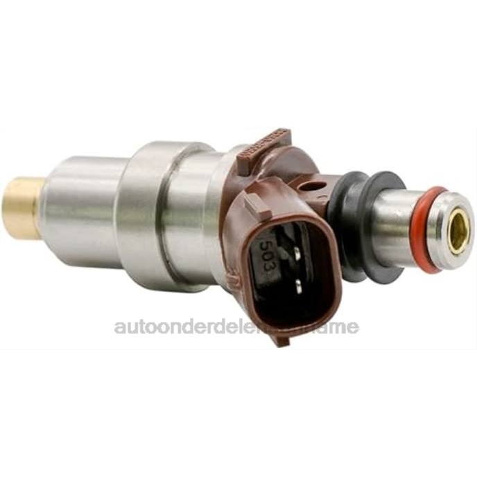 auto onderdelen bestellen - 23209-79095 fj377 brandstofinjectie 88TY292 TOYOTA