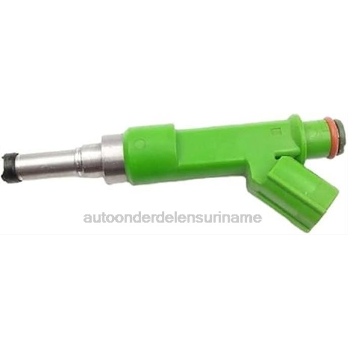 auto onderdelen bestellen - 23250-36010 23250-05010 23250-0v010 brandstofinjectie 88TY282 TOYOTA