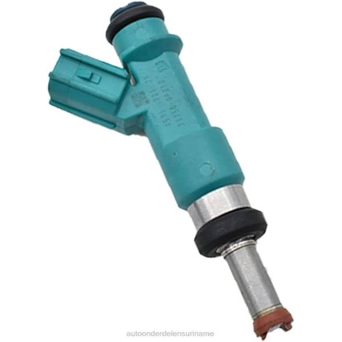 auto onderdelen groothandel - 23209-0p010 fj1084 brandstofinjectie 88TY305 TOYOTA