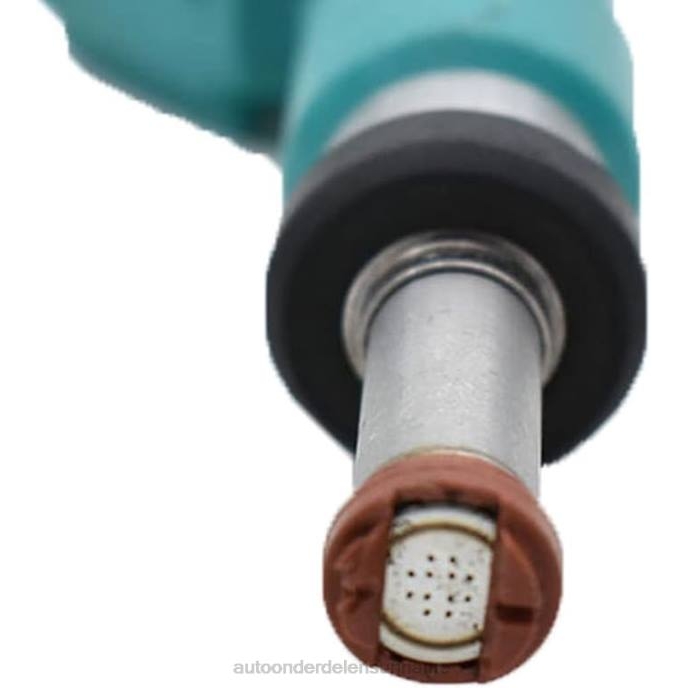 auto onderdelen groothandel - 23209-0p010 fj1084 brandstofinjectie 88TY305 TOYOTA