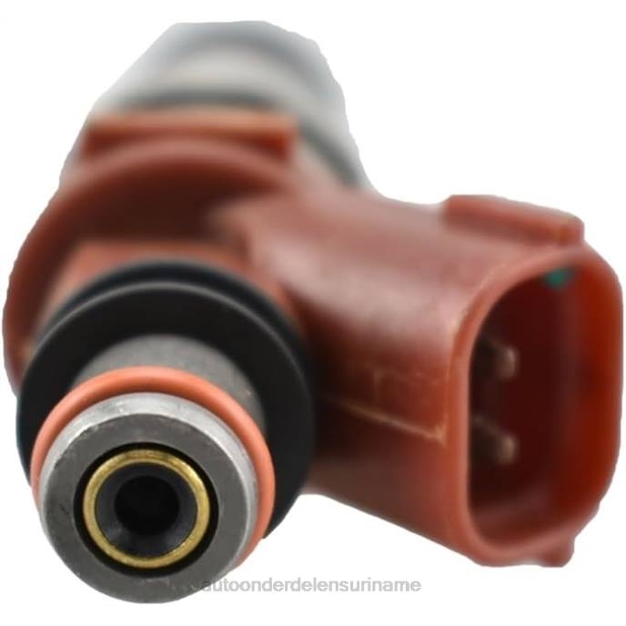 auto onderdelen groothandel - 23209-11070 brandstofinjectie 88TY275 TOYOTA