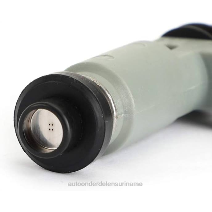 auto onderdelen groothandel - 23209-15040 brandstofinjectie 88TY285 TOYOTA