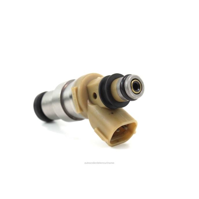auto onderdelen groothandel - 23250-16080 brandstofinjectie 88TY295 TOYOTA