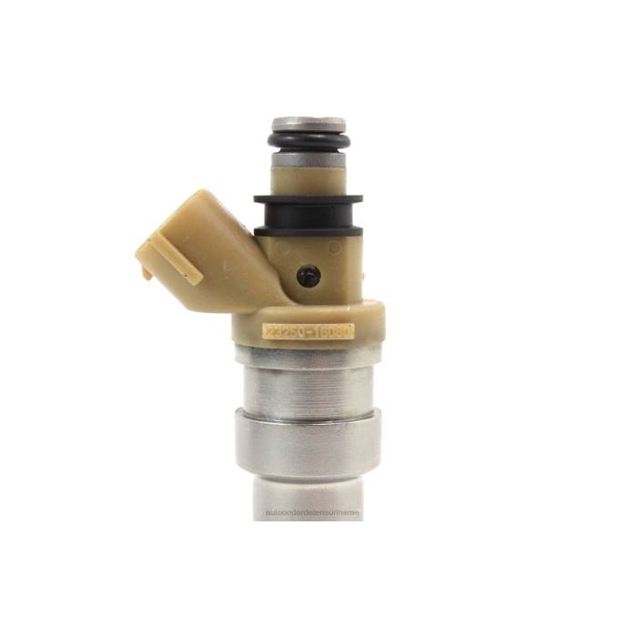 auto onderdelen groothandel - 23250-16080 brandstofinjectie 88TY295 TOYOTA