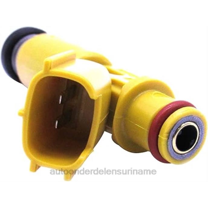 auto onderdelen leveranciers - 23209-28050 brandstofinjectie 88TY276 TOYOTA