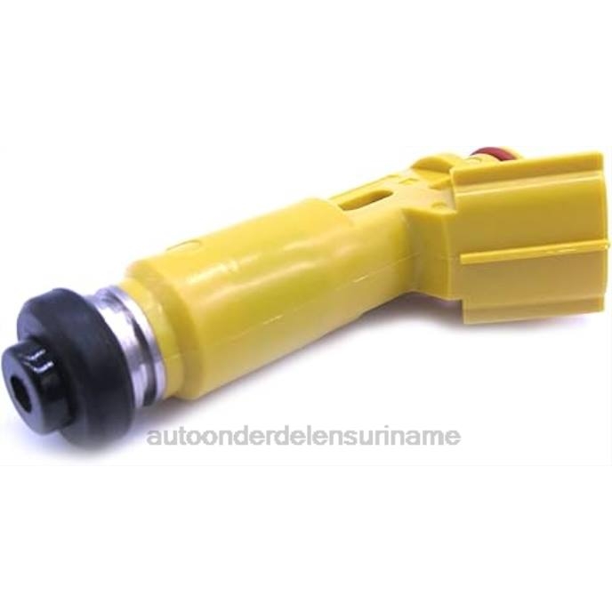 auto onderdelen leveranciers - 23209-28050 brandstofinjectie 88TY276 TOYOTA
