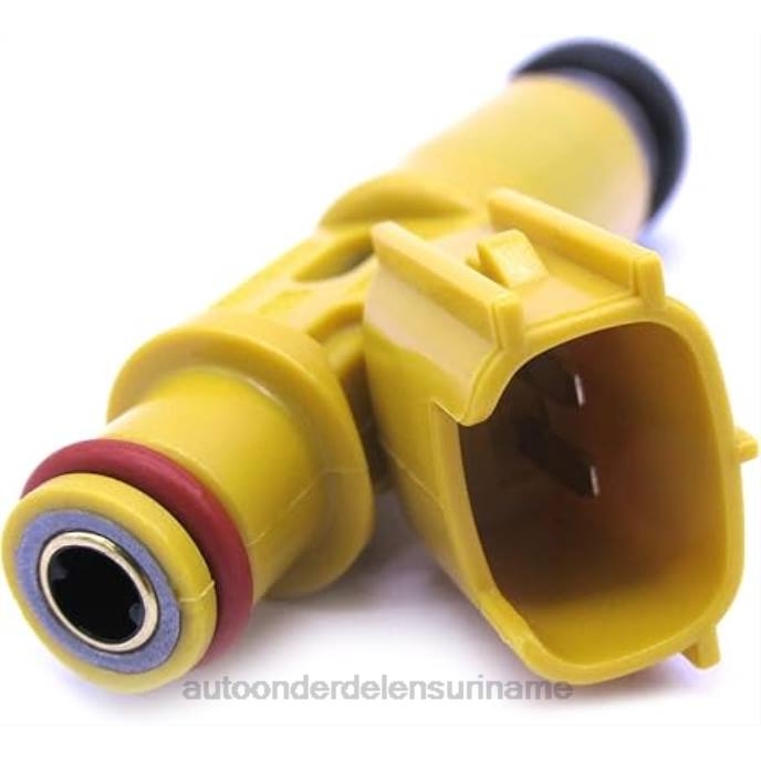 auto onderdelen leveranciers - 23209-28050 brandstofinjectie 88TY276 TOYOTA