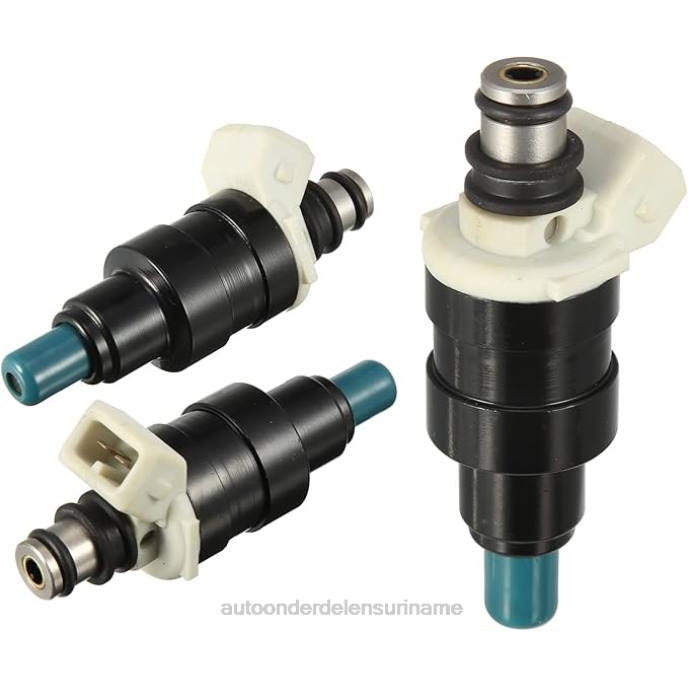 auto onderdelen winkel - 23209-45011 brandstofinjectie 88TY310 TOYOTA