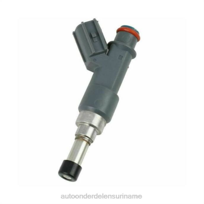 auto onderdelen winkel - 23209-79155 23250-75100 23209-09045 fj783 brandstofinjectie 88TY290 TOYOTA