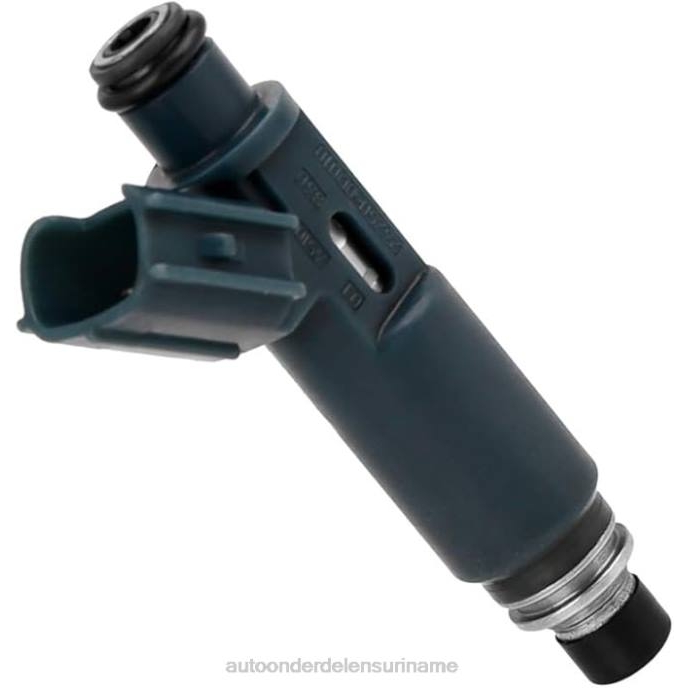 auto onderdelen winkel - 23250-22010 brandstofinjectie 88TY270 TOYOTA