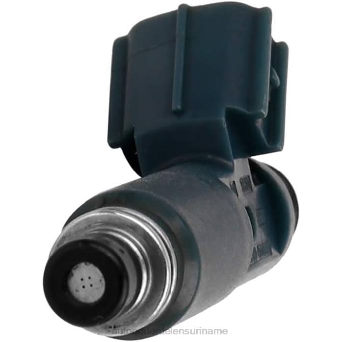 auto onderdelen winkel - 23250-22010 brandstofinjectie 88TY270 TOYOTA
