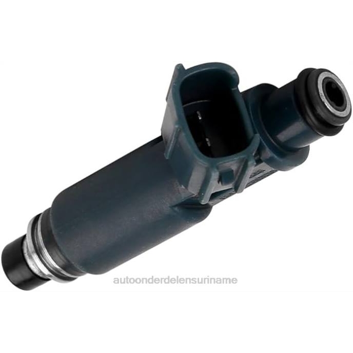 auto onderdelen winkel - 23250-22010 brandstofinjectie 88TY270 TOYOTA