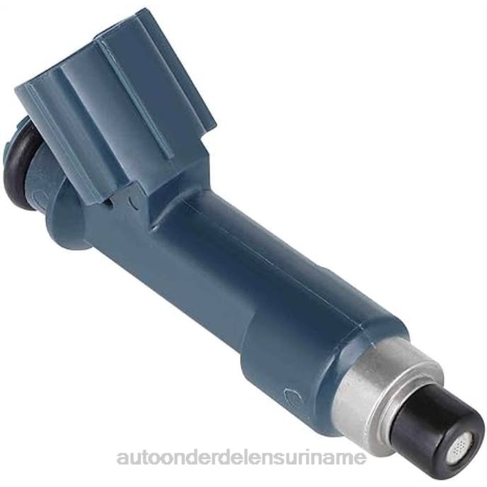 auto onderdelen zaken in Suriname - 23209-09100 fj1083 brandstofinjectie 88TY314 TOYOTA
