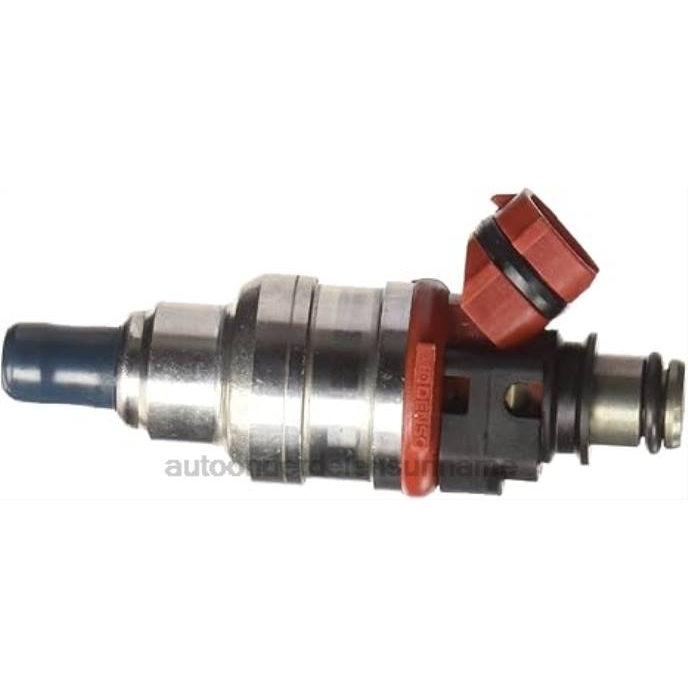 auto onderdelen zaken in Suriname - 23209-35040 fj522 brandstofinjectie 88TY294 TOYOTA
